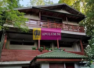 Casă de vânzare în Provița de Jos