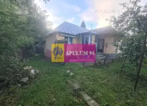 Casa de vanzare in Breaza - imagine 5 Casa de vanzare in Breaza - imagine 5