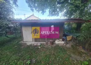 Casa de vanzare in Breaza - imagine 8 Casa de vanzare in Breaza - imagine 8