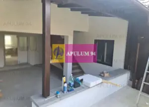 Vilă de vânzare în Bușteni - imagine 2