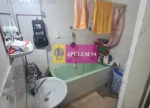 Casa de vanzare in Breaza - imagine 11 Casa de vanzare in Breaza - imagine 11