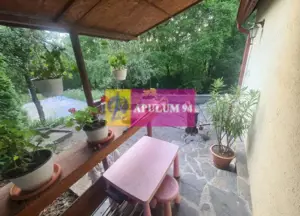 Casă de vacanță de vânzare în Cornu - Zona Cornu de Sus - imagine 5
