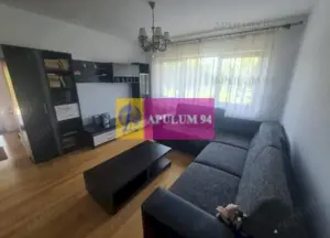 Vilă de vânzare în Breaza - Zona Liceul Militar - imagine 3