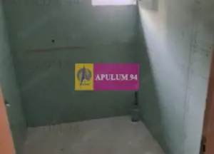 Vilă de vânzare în Bușteni - imagine 10