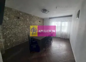 Vilă de vânzare în Bușteni - Zona Zamora - imagine 19 Vilă de vânzare în Bușteni - Zona Zamora - imagine 19