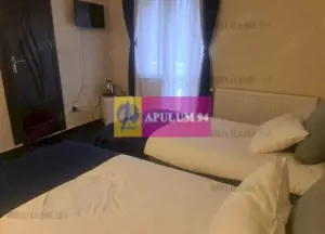 Hotel de vânzare în Sinaia - imagine 10