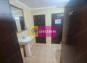 Hotel de vânzare în Sinaia - imagine 2