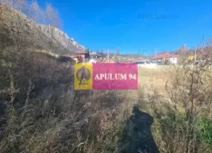 Teren intravilan de vânzare în Bușteni - Zona centrala - imagine 13