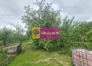 Casă de vânzare în Bănești - imagine 18 Casă de vânzare în Bănești - imagine 18