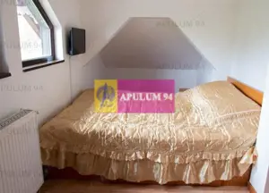 Casă de vânzare în Comarnic - imagine 18 Casă de vânzare în Comarnic - imagine 18