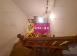 Casă de vacanță de vânzare în Cornu - Zona Cornu de Sus - imagine 10