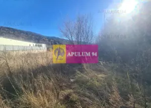 Teren intravilan de vânzare în Bușteni - Zona centrala - imagine 15