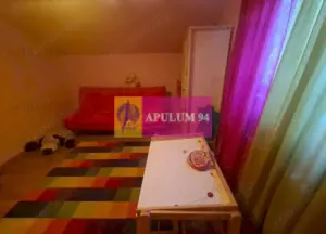 Casă de vacanță de vânzare în Cornu - Zona Cornu de Sus - imagine 13