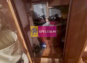 Casă de vacanță de vânzare în Cornu - Zona Cornu de Sus - imagine 16