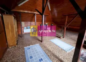 Vilă de vânzare în Cornu - imagine 10