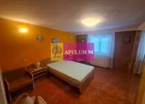 Vilă de vânzare în Breaza - imagine 14