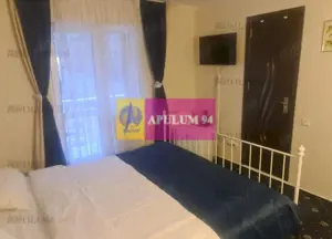 Hotel de vânzare în Sinaia - imagine 15