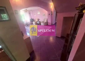 Vilă de vânzare în Breaza - imagine 9