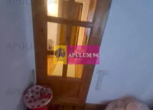 Casă de vacanță de vânzare în Cornu - Zona Cornu de Sus - imagine 19