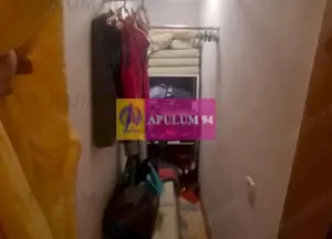 Casă de vacanță de vânzare în Cornu - Zona Cornu de Sus - imagine 17