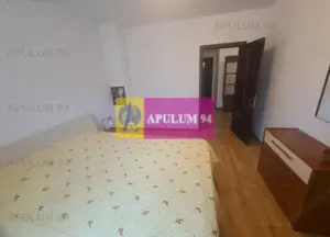 Vilă de vânzare în Breaza - Zona Liceul Militar - imagine 19