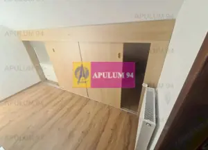 Vilă de vânzare în Breaza - Zona Liceul Militar - imagine 10