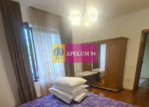 Vilă de vânzare în Cornu - imagine 6