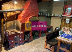 Vilă de vânzare în Predeal - imagine 17