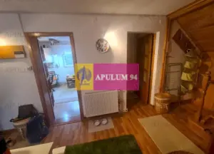 Casă de vacanță de vânzare în Cornu - Zona Cornu de Sus - imagine 20