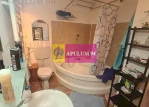 Casă de vacanță de vânzare în Cornu - Zona Cornu de Sus - imagine 18