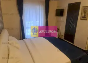 Hotel de vânzare în Sinaia - imagine 19