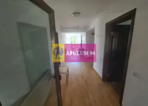 Vilă de vânzare în Breaza - Zona Liceul Militar - imagine 14