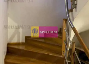 Vilă de vânzare în Predeal - imagine 10