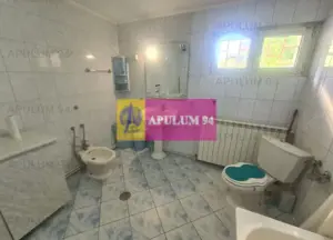 Vilă de vânzare în Breaza - imagine 19