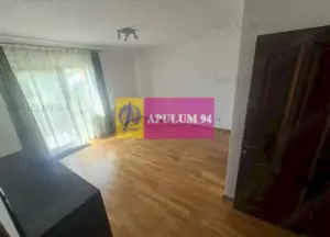 Vilă de vânzare în Breaza - Zona Liceul Militar - imagine 18