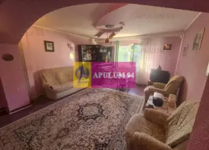 Vilă de vânzare în Breaza - imagine 7