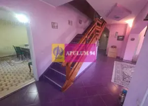 Vilă de vânzare în Breaza - imagine 10