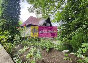 Vilă de vânzare în Cornu - imagine 2