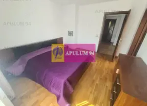 Vilă de vânzare în Breaza - Zona Liceul Militar - imagine 15