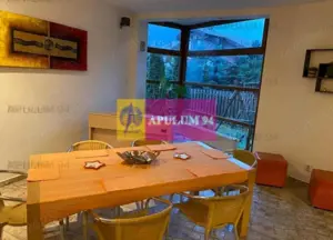 Vilă de vânzare în Predeal - imagine 9