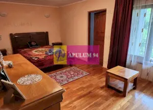 Vilă de vânzare în Cornu - imagine 16