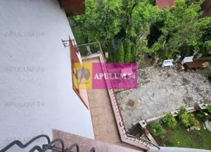 Vilă de vânzare în Cornu - imagine 14