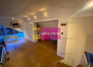 Vilă de vânzare în Predeal - imagine 12