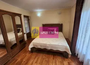 Vilă de vânzare în Cornu - imagine 15