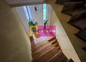 Vilă de vânzare în Cornu - imagine 4