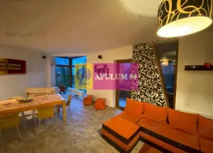 Vilă de vânzare în Predeal - imagine 16