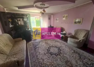 Vilă de vânzare în Breaza - imagine 6