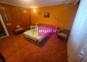 Vilă de vânzare în Breaza - imagine 13