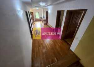 Vilă de vânzare în Cornu - imagine 7