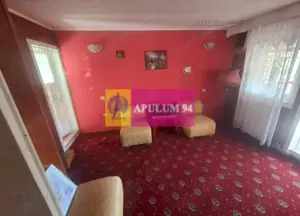 Vilă de vânzare în Breaza - imagine 15